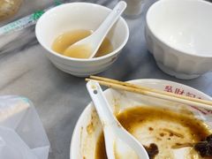 -吴财记面家(大同路店)