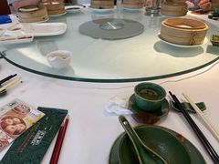 -丹桂轩(万科城店)