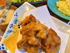 -天正河鲀·河豚亭(大连店)