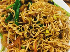 -亚一荔枝柴烧鸡(仙葫店)