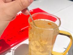 -大董(环贸iapm店)