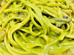 -拾挚扒房(招商花园城店)