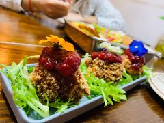 -吃饼人西餐(南开店)