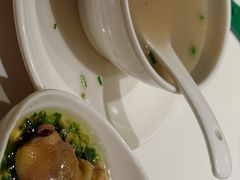 -领鲜风味花雕鸡(马端街店)