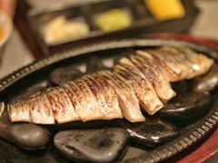 -满来寿喜烧(金虹桥店)
