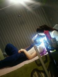 -荟草堂专业祛痘连锁机构