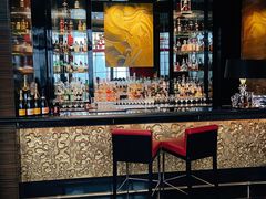 -L'ATELIER de Joel Robuchon(外滩18号店)