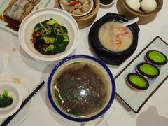 -陶缘一号·四季缘·老字号顺德菜·户外婚礼家宴(西滘店)