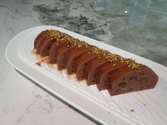 -苏梦江南·淮扬菜(夫子庙店·全天营业中)