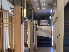 -大鹏饭店·金陵家宴(奥体中心店)