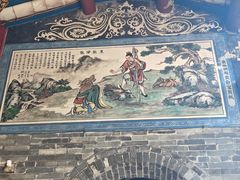 -国恩寺