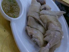 -焯明脆肉鲩世家(金沙洲店)
