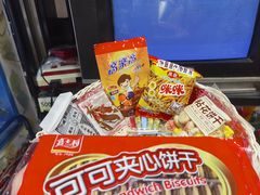 -咱们那时候