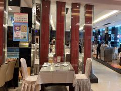 -南方酒店·淮扬菜(回民街店)