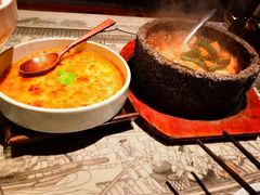 -桂满陇·锦绣江南(益田广场店)