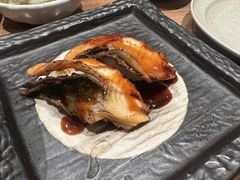 -Tuna maki寿司(苏州万象天地店)
