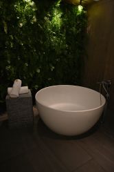 -VELEE·SPA高定疗愈会所