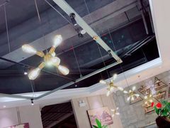 -清晖小苑•顺德地方菜(壹海城店)