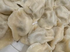 -小船渔村•大连菜•大连焖鱼(明泽街店)