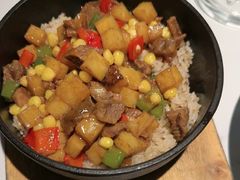 -湖滨1950牛排西餐厅(泽州路店)