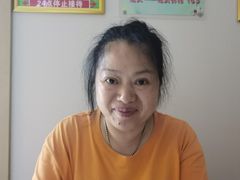 -北派修脚(欢乐谷店)