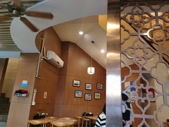 -夏雪花·手工拉面(南油店)