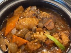 -日昌餐馆(亦庄店)