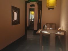 -吴莊(龙城万科里店)