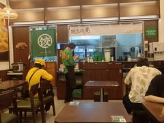 -西南交通大学(九里校区)