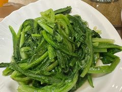 -观山美厨·精致粤菜(西樵店)