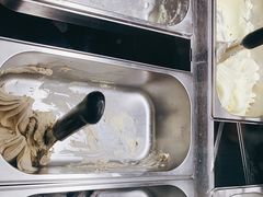 -歎雪糕低糖低脂Gelato冰淇淋