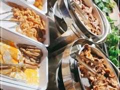 -蛙鱼道美蛙鱼自助火锅(新耍都店)