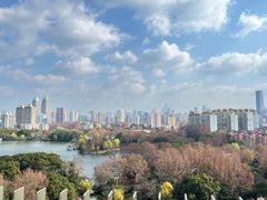 -上海长风大悦城