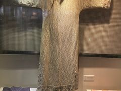 -江宁织造博物馆