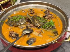 -海景壹号大酒店(滨湖店)