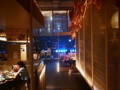 -生如夏花泰式火锅(西村黑金店)