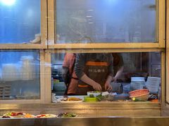 -阿马蛋汤·宁波小海鲜(总店)