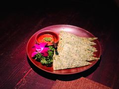 -花马天堂云南餐厅 Lost Heaven(高邮路店)