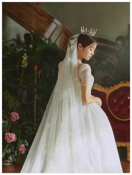 -爱城婚纱摄影·品质严选店
