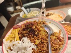 -怪噜范·贵阳小吃大排档(金源旗舰店)