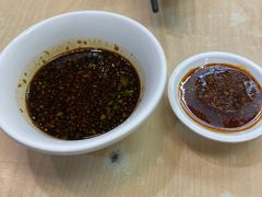 -泰煌鸡·上海白斩鸡·沪菜(平利店)