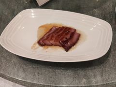 -二楼咖啡厅·厦门源昌凯宾斯基大酒店(湖滨中路店)
