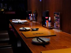 -九州酒场ひこぞう(1号店)