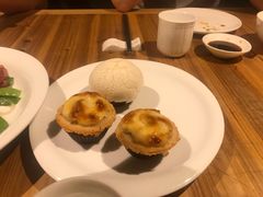 -荣小馆(温州智慧谷店)