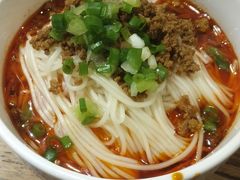 担担面-金鼎轩(安贞里店)