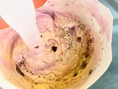 -麦当劳(温州人民路店)