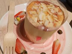 -卡朋西餐(悦汇城店)