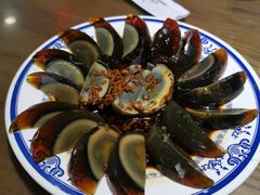 -老爆肚满五香烧牛羊肉