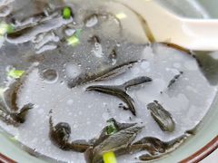 -春阳水饺(香槟广场店)