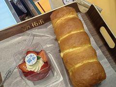 -UH祐禾(上海五角场万达店)